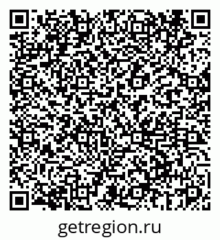 79069466018