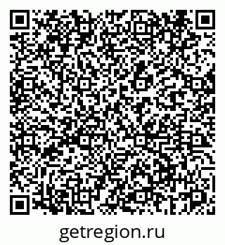 79069466019