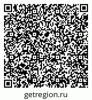 79069466020