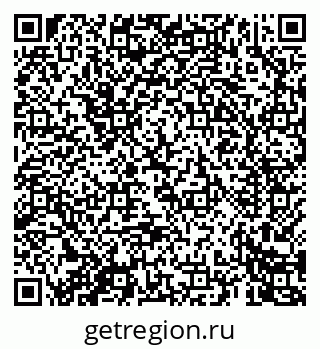 79069466021