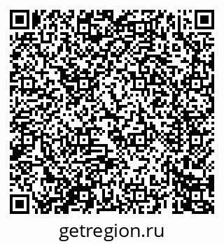 79069466022
