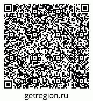 79069466023