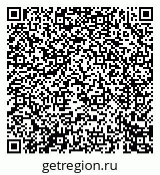 79069466024