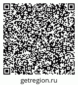 79069466026