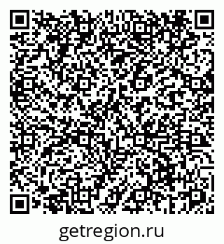 79069466027