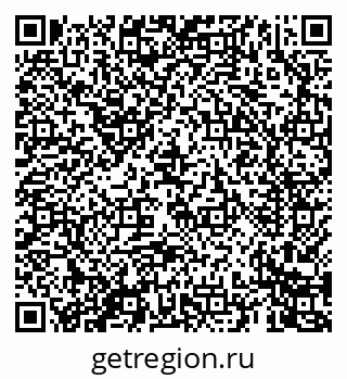 79069466028