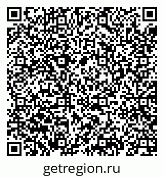 79069466029