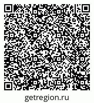 79069466030