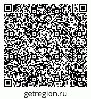 79069466031