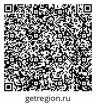 79069466032