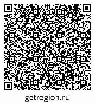 79069466033