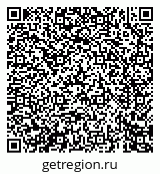 79069466034