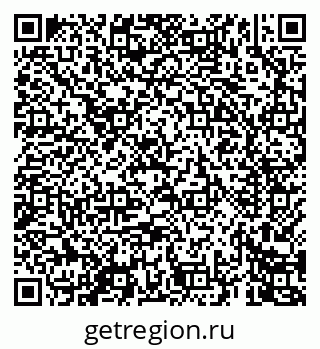 79069466036