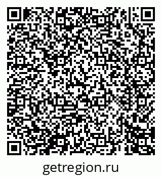 79069466037