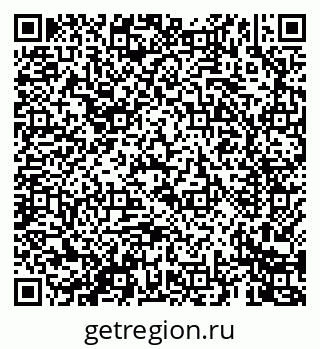 79069466038