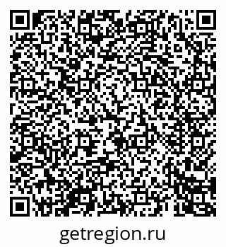 79069466041