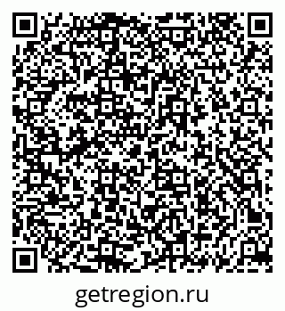 79069466042