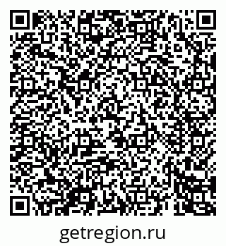 79069466043