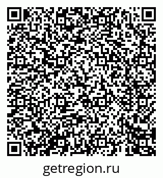 79069466044