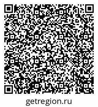 79069466045