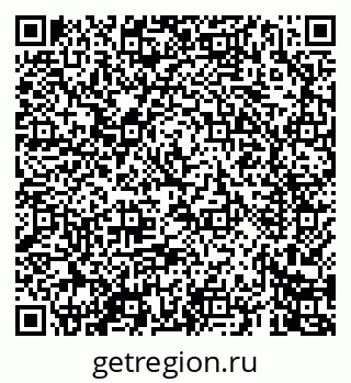 79069466046