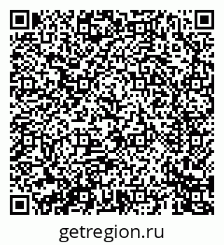79069466048