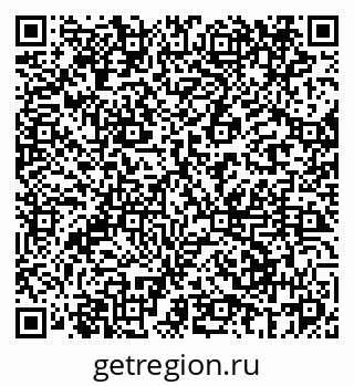 79069466049