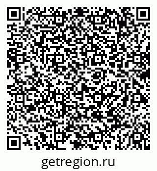 79069466050
