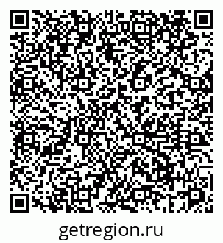 79069466051