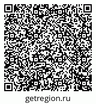 79069466052