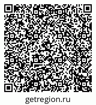 79069466053