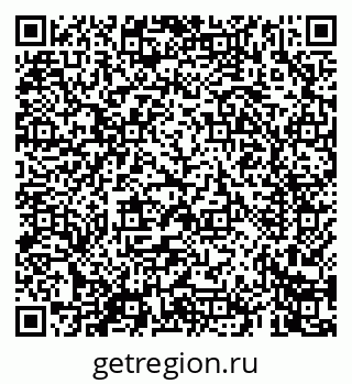 79069466054