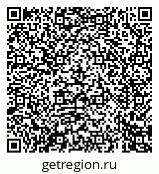 79069466055