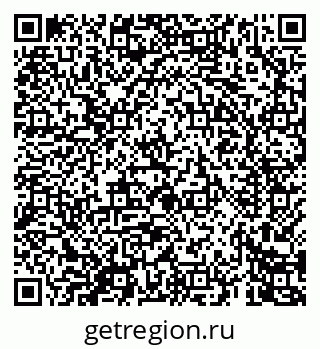 79069466056