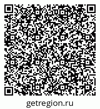 79069466057