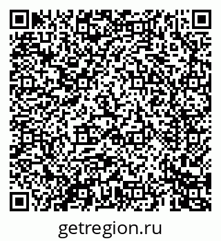 79069466058