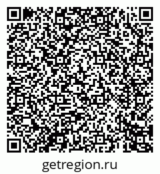 79069466060