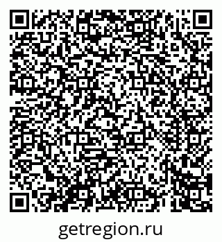 79069466062