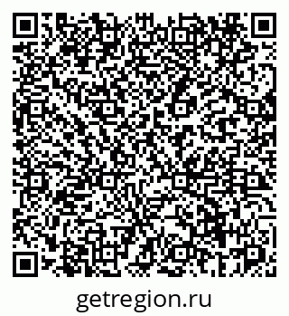 79069466063