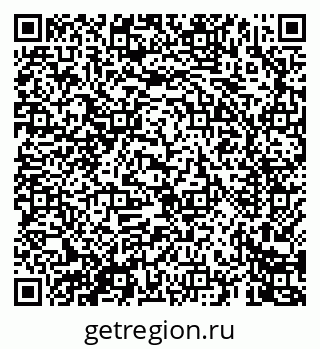 79069466064