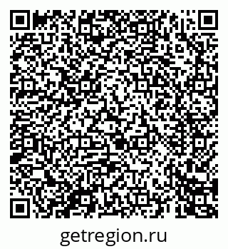 79069466065