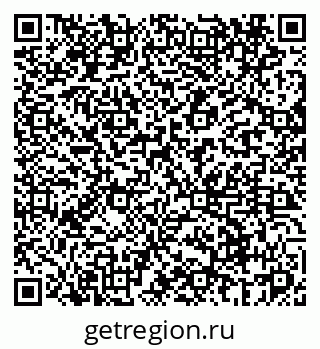 79069466066
