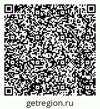 79069466067