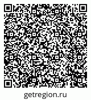 79069466068