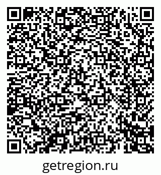79069466069