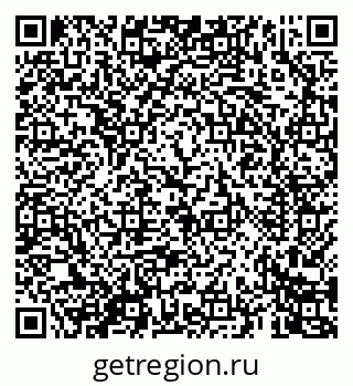 79069466070