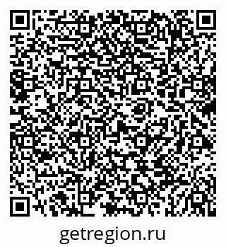 79069466071