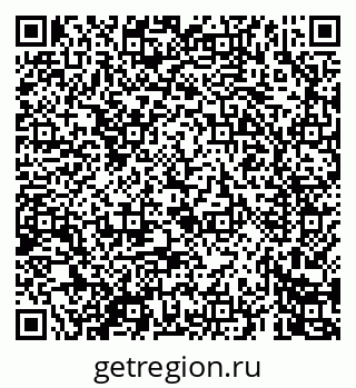 79069466072