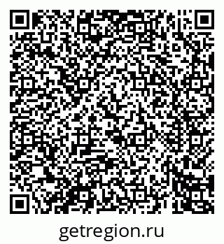79069466073