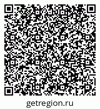 79069466074